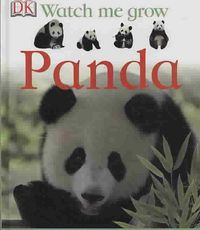 Produktbild: Panda