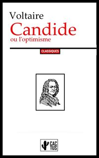 Produktbild: Candide