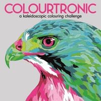 Produktbild: Colourtronic