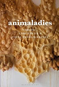 Produktbild: Animaladies