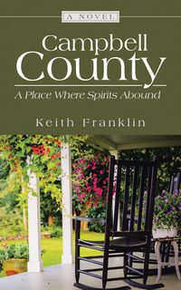 Produktbild: Campbell County