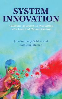 Produktbild: System Innovation
