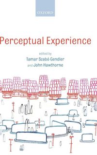 Produktbild: Perceptual Experience