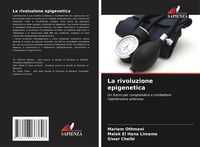 Produktbild: La rivoluzione epigenetica
