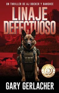 Produktbild: Linaje Defectuoso