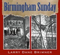 Produktbild: Birmingham Sunday