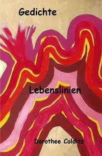 Produktbild: Gedichte