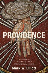 Produktbild: Providence