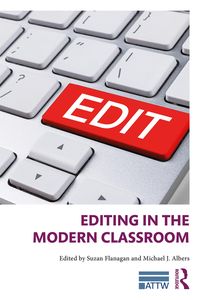 Produktbild: Editing in the Modern Classroom