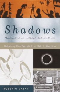 Produktbild: Shadows