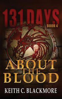 Produktbild: About the Blood