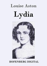 Produktbild: Lydia