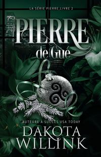 Produktbild: Pierre de Gu&eacute;
