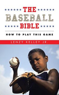 Produktbild: The Baseball Bible