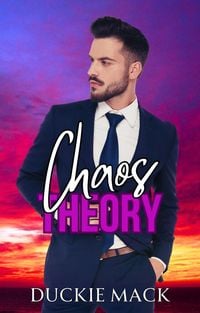 Produktbild: Chaos Theory