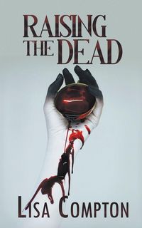 Produktbild: Raising the Dead