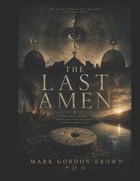 Produktbild: The Last Amen
