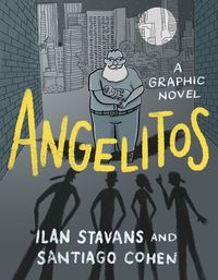 Produktbild: Angelitos