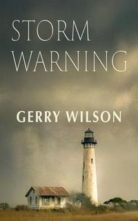 Produktbild: Storm Warning