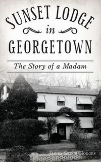 Produktbild: Sunset Lodge in Georgetown