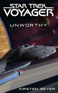 Produktbild: Star Trek
