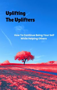 Produktbild: Uplifting The Uplifters