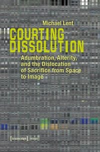 Produktbild: Courting Dissolution