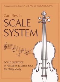 Produktbild: Scale System