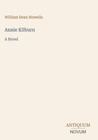 Produktbild: Annie Kilburn