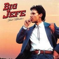 Produktbild: Big Jefe