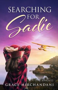 Produktbild: Searching for Sadie