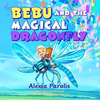 Produktbild: Bebu and the Magical Dragonfly