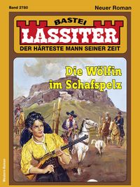 Produktbild: Lassiter 2780