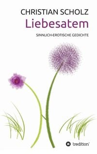 Produktbild: Liebesatem