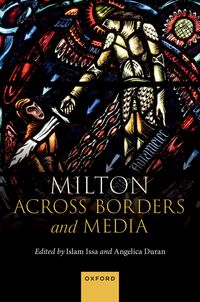 Produktbild: Milton Across Borders and Media