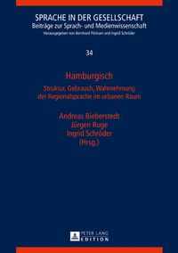 Produktbild: Hamburgisch
