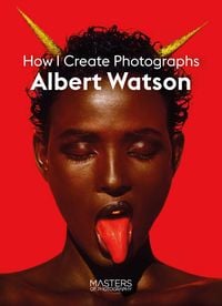 Produktbild: Albert Watson