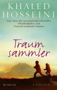 Produktbild: Traumsammler