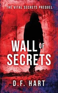 Produktbild: Wall of Secrets