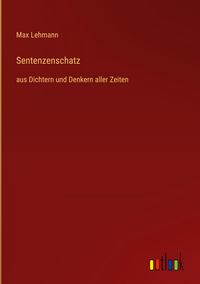 Produktbild: Sentenzenschatz