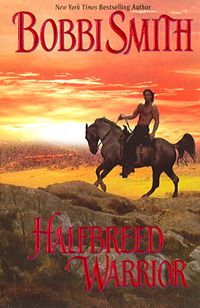 Produktbild: Halfbreed Warrior