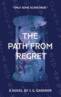 Produktbild: The Path From Regret