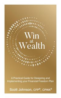 Produktbild: Win at Wealth