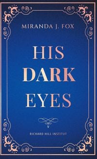 Produktbild: His DARK Eyes