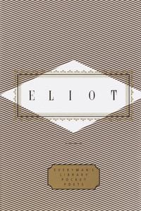 Bild vom Artikel Eliot: Poems: Edited by Peter Washington vom Autor T. S. Eliot