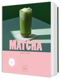 Produktbild: Matcha