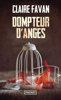 Produktbild: Dompteur d'anges