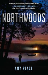 Produktbild: Northwoods