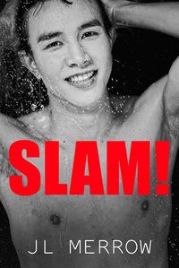 Produktbild: Slam!
