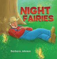 Produktbild: Night Fairies